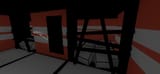 Screenshot 2025-06-10 003444