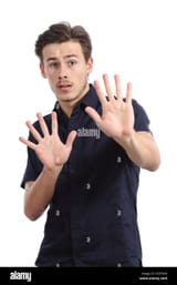 afraid-man-in-defense-attitude-gesturing-stop-with-hands-isolated-EGTDGH