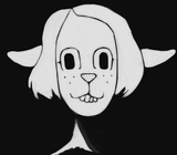 1750121176295