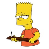 Bart