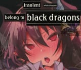 1509716997874