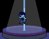 kris_bunny_poledance