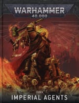 CodexIA10th