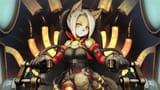 tiere cutscene upclose