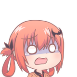 1493211815961