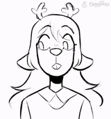 smile