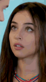girl-watching-loving-look