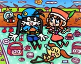 picnic
