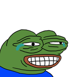 1574708152727