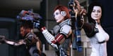 Mass-Effect-2-Shootout-Shepard-Jacob-Miranda