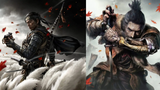 cover-3-scaled_jpg