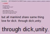 1693740856685