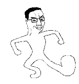 1681692003510861