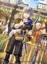 __ashe_ubert_fire_emblem_and_2_more_drawn_by_takaya_tomohide__f22ebaf939df5199b710d90c2f9029e0
