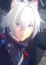1741728927938359