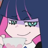 smug
