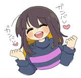 GhmpTKva8AAVwFj