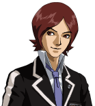 TatsuyaISSmile