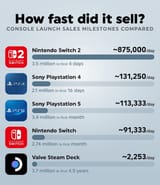 1735879207067276