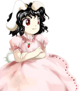 Rabbit of Honesty &amp; Sincerity.png