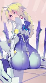 800px-BlazBlue_Central_Fiction_Special_33(A)
