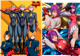 athenaasamiya