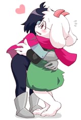 @ffmomo