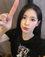 1718002291420