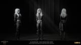 reynaud-alan-portfolio-render-w-background-char-mirror-alicia