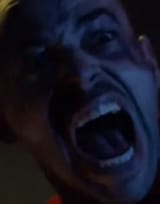 eek!