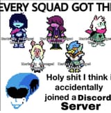 1671837148135248
