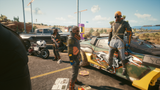 photomode_21122020_024028