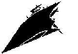 Knight_battle_flurry