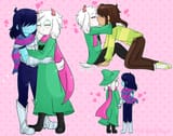 tumblr_4f270cd6e4c15242c2baa4e5ed760288_3de462f8_1280