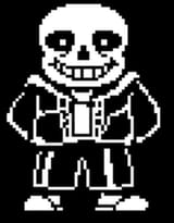 1738858509922361