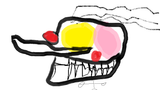 spamton