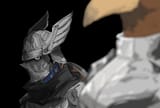 __wylder_and_guardian_elden_ring_and_1_more_drawn_by_neitheyagi__sample-3f6308732adb9bbb0767b8b7a7bfcead