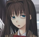 tired