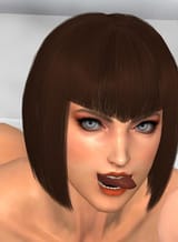 hfw_