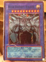 1737908638822127m