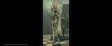 StellarBlade_250614_23225100000