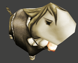 Noble_Grunty