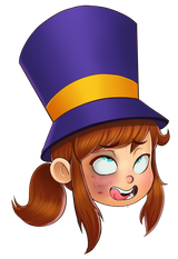 hatgirlahegopsd-1