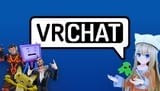 VRCrap