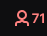 1736265974886821