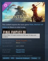 1738396670329111