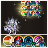 1689274119512700