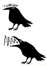 16b7bf20b452777a9771412087fb7aca4cb3308e1fd89ef6f616b7209d7c5cc4_1