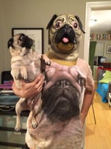w8hNyPx