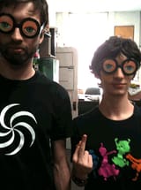 Hussie_and_Radiation